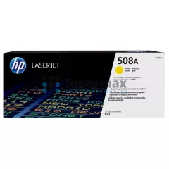 HP 508A, HP CF362A HP 508A, HP CF362A