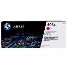 HP 508A, HP CF363A HP 508A, HP CF363A