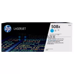 HP 508X, HP CF361X HP 508X, HP CF361X