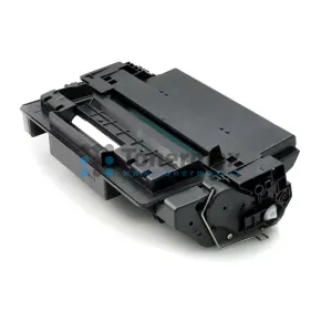 Kompatibilní toner s HP 51A, HP Q7551A