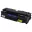 Kompatibilní toner s HP 53A, HP Q7553A