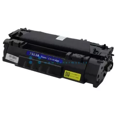 HP 53A, HP Q7553A, kompatibilní HP 53A, HP Q7553A, kompatibilní