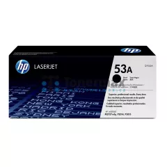 HP 53A, HP Q7553A HP 53A, HP Q7553A