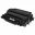 Kompatibilní toner s HP 55A, HP CE255A