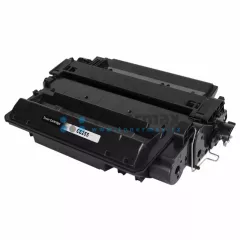 HP 55A, HP CE255A, kompatibilní HP 55A, HP CE255A, kompatibilní