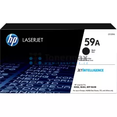 HP 59A, HP CF259A HP 59A, HP CF259A