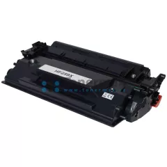 HP 59X, HP CF259X, kompatibilní bez čipu HP 59X, HP CF259X, kompatibilní bez čipu