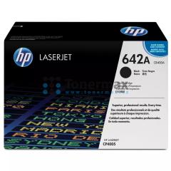 HP 642A, HP CB400A HP 642A, HP CB400A