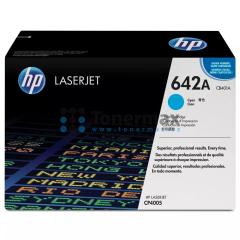HP 642A, HP CB401A HP 642A, HP CB401A
