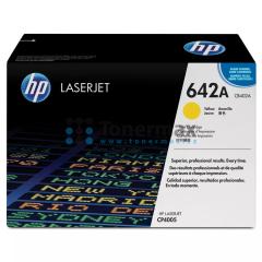 HP 642A, HP CB402A HP 642A, HP CB402A