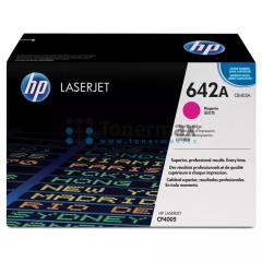 HP 642A, HP CB403A HP 642A, HP CB403A