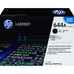 HP 644A, HP Q6460A HP 644A, HP Q6460A