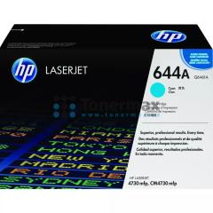 HP 644A, HP Q6461A HP 644A, HP Q6461A