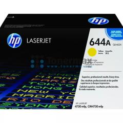 HP 644A, HP Q6462A HP 644A, HP Q6462A