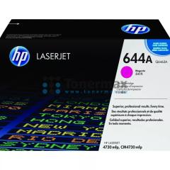 HP 644A, HP Q6463A HP 644A, HP Q6463A