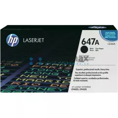HP 647A, HP CE260A HP 647A, HP CE260A