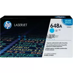 HP 648A, HP CE261A HP 648A, HP CE261A