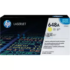 HP 648A, HP CE262A HP 648A, HP CE262A