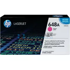 HP 648A, HP CE263A HP 648A, HP CE263A