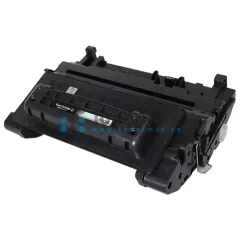 HP 64A, HP CC364A, kompatibilní HP 64A, HP CC364A, kompatibilní