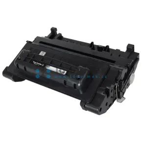 Kompatibilní toner s HP 64A, HP CC364A
