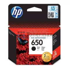 HP 650, HP CZ101AE HP 650, HP CZ101AE