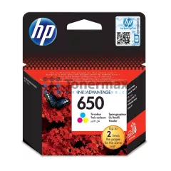 HP 650, HP CZ102AE HP 650, HP CZ102AE