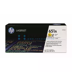 HP 651A, HP CE342A HP 651A, HP CE342A