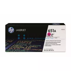 HP 651A, HP CE343A HP 651A, HP CE343A