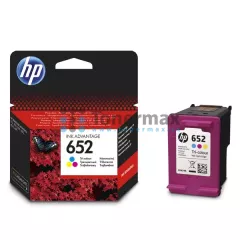 HP 652, HP F6V24AE HP 652, HP F6V24AE