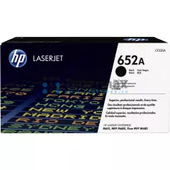 HP 652A, HP CF320A HP 652A, HP CF320A