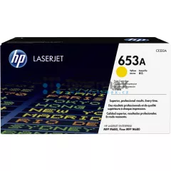 HP 653A, HP CF322A HP 653A, HP CF322A