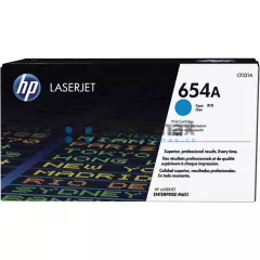 HP 654A, HP CF331A HP 654A, HP CF331A