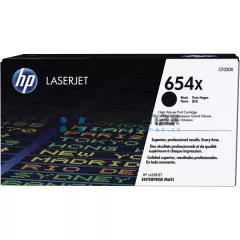 HP 654X, HP CF330X HP 654X, HP CF330X