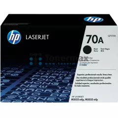 HP 70A, HP Q7570A HP 70A, HP Q7570A