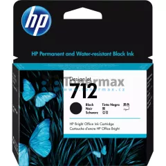 HP 712, HP 3ED71A HP 712, HP 3ED71A