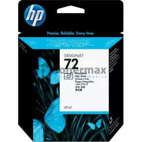 HP 72, HP C9397A