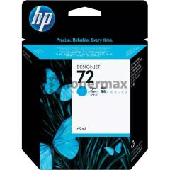 HP 72, HP C9398A HP 72, HP C9398A