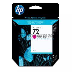 HP 72, HP C9399A HP 72, HP C9399A