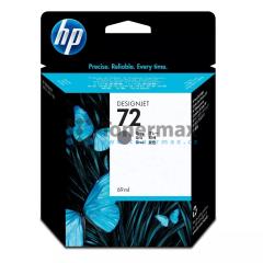 HP 72, HP C9401A HP 72, HP C9401A