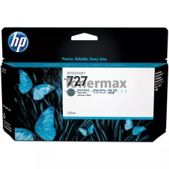 HP 727, HP B3P22A HP 727, HP B3P22A