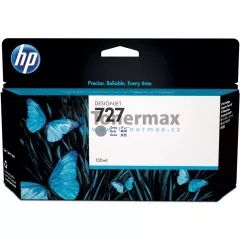 HP 727, HP B3P24A HP 727, HP B3P24A