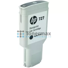 HP 727, HP C1Q12A HP 727, HP C1Q12A