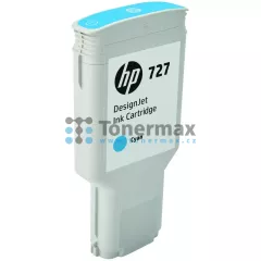 HP 727, HP F9J76A HP 727, HP F9J76A