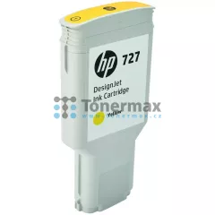 HP 727, HP F9J78A HP 727, HP F9J78A
