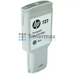 HP 727, HP F9J80A HP 727, HP F9J80A