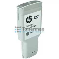 HP 727, HP F9J80A