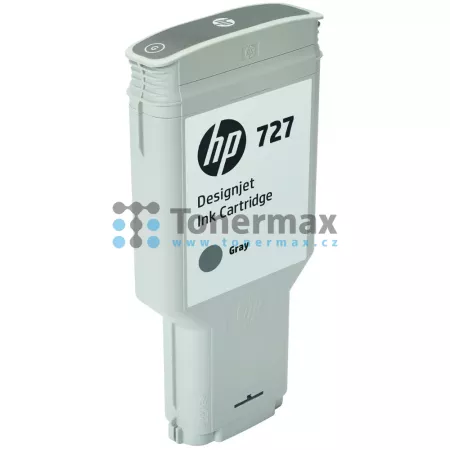 Cartridge HP 727, HP F9J80A