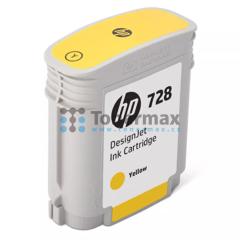 HP 728, HP F9J61A HP 728, HP F9J61A
