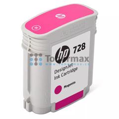 HP 728, HP F9J62A HP 728, HP F9J62A